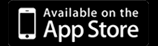 Logo de App Store